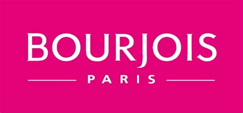 groupe coty chanel|Coty Inc. Completes Acquisition of Bourjois Cosmetics Brand .